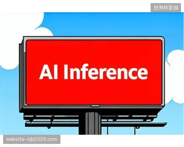 多语种实时生成式解说协议将清退大批传统外包翻译商