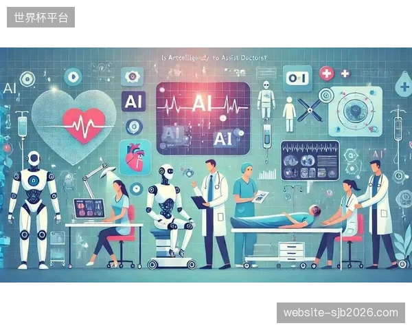 AI视觉与AR导航将重定义信息无障碍：到2028年，视障用户通过手机即可在复杂场馆内实现厘米级导航