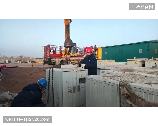 演进期供应链协作方整合物资调配流程缩短应急响应时间