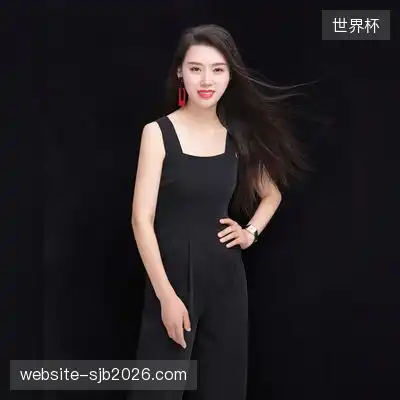 胡海星