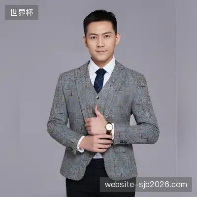 宋葵一