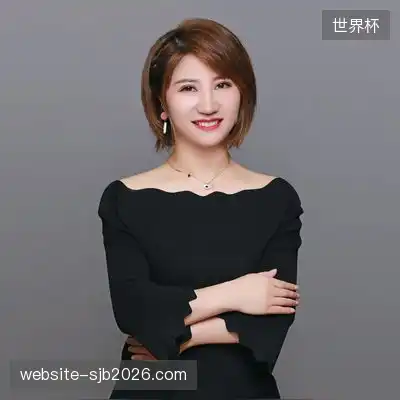 项萱磊